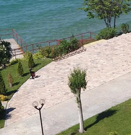 частен в марина вю форт бийч Apartment *