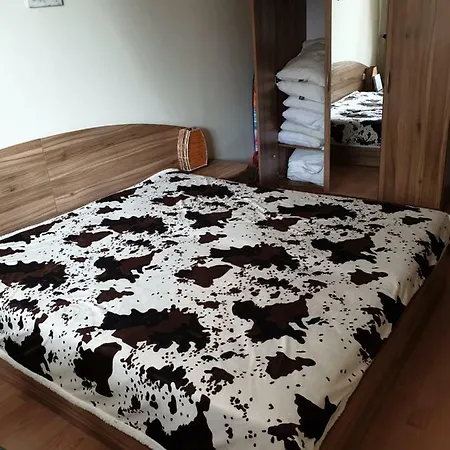частен в марина вю форт бийч Apartment *