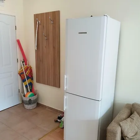 частен в марина вю форт бийч Apartment